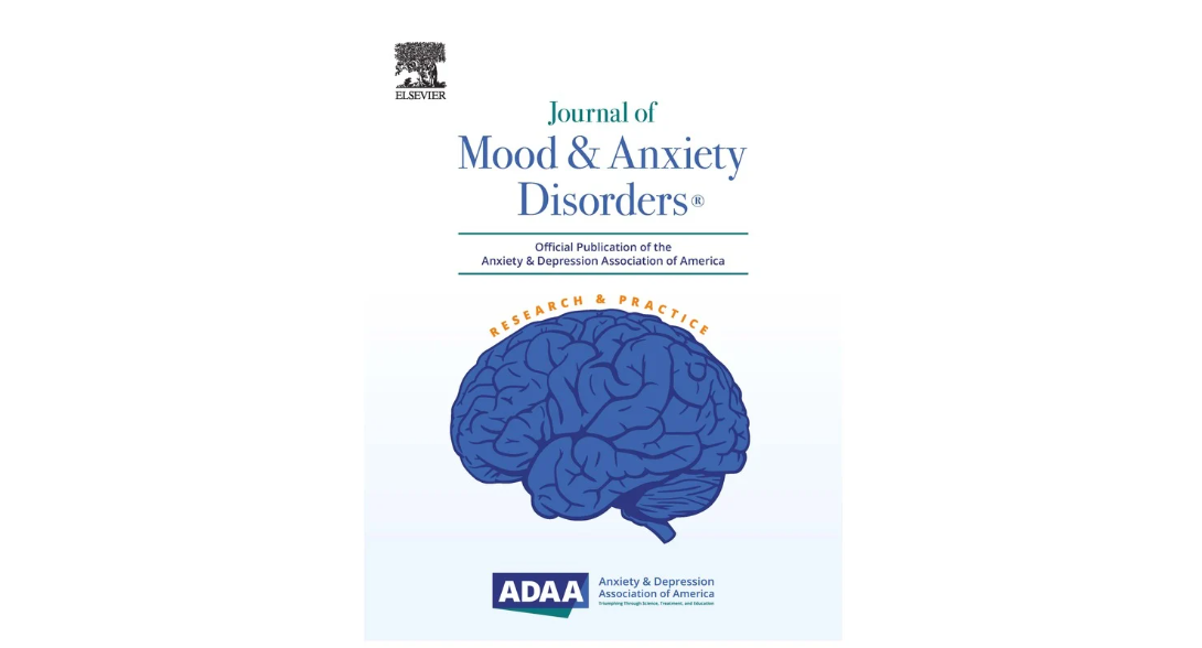 ADAA Journal Of Mood Anxiety Disorders Anxiety And Depression Adaa journal of mood anxiety disorders anxiety and depression